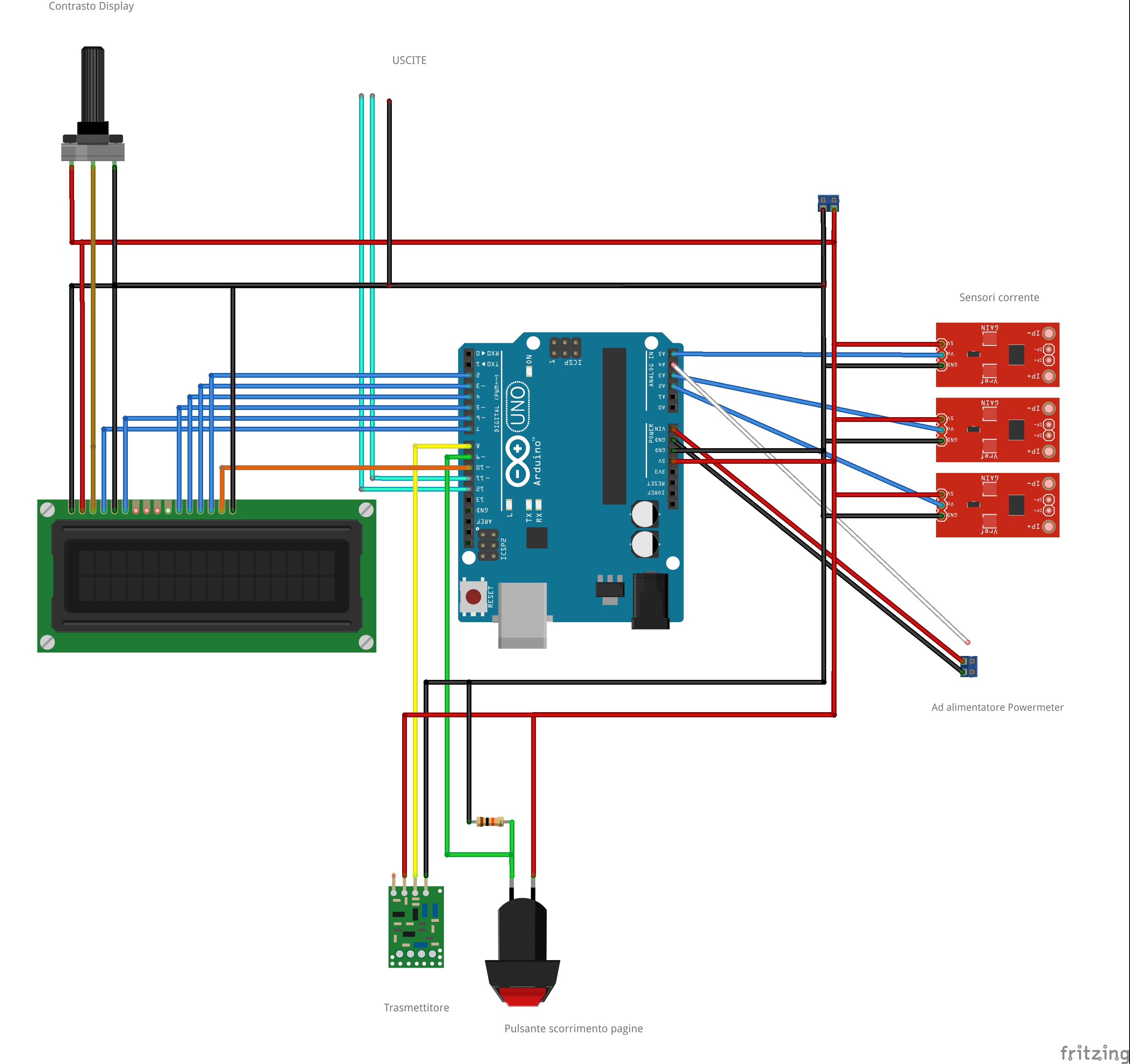 ForumEA/B/Powermeter trasmettirore 3 sensori_bb.jpg